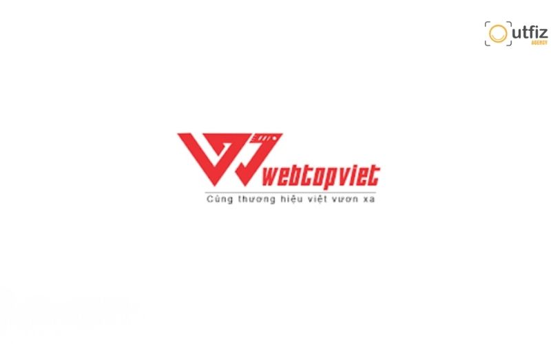 Webtopviet - Top các công ty thiết kế website uy tín tại Đà Nẵng