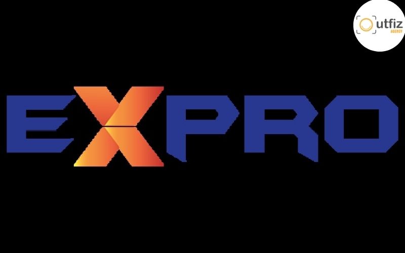 Expro Việt Nam - Top các công ty thiết kế website uy tín tại Đà Nẵng