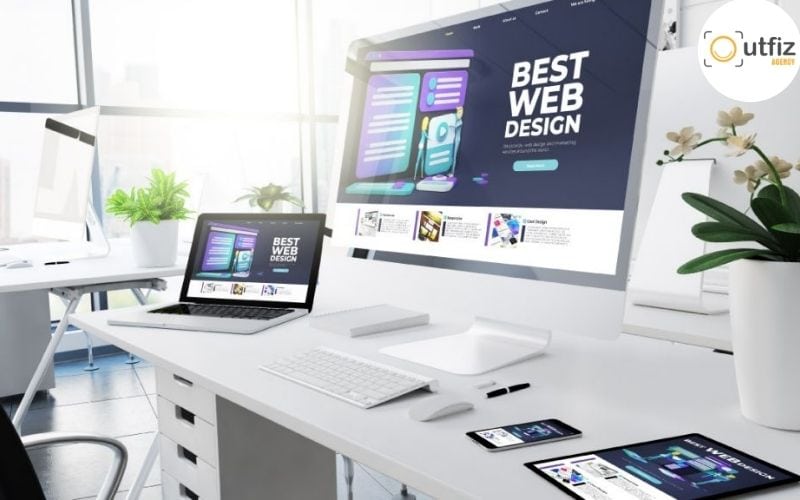 Tại sao cần phải thiết kế website ?
