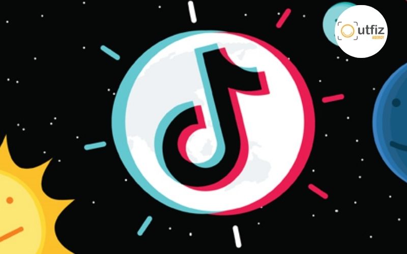 Chạy Ads TikTok là gì?