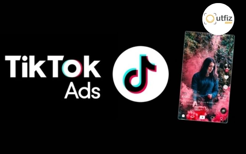 Chạy Ads TikTok cần chuẩn bị những gì?