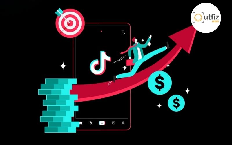Chi phí chạy quảng cáo TikTok bao nhiêu?