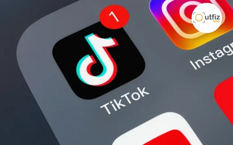 Cách tối ưu TikTok Ads tăng hiệu quả
