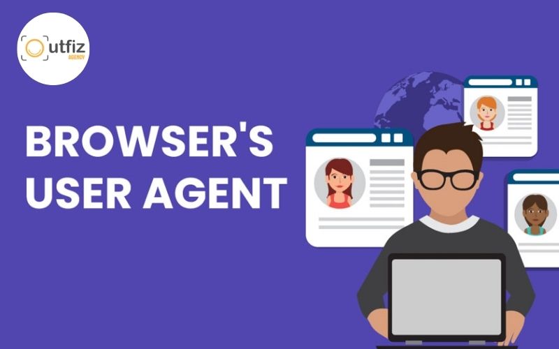 User Agent Cloaking 