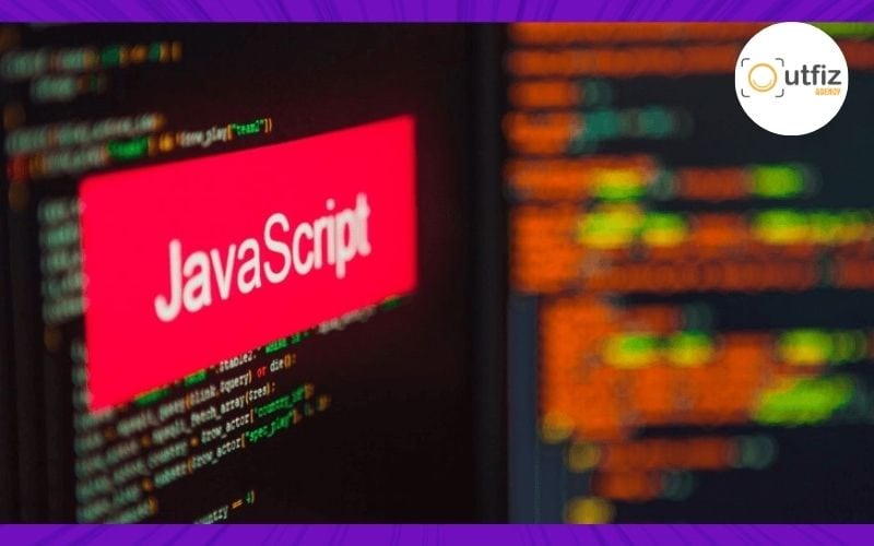 JavaScript Cloaking 