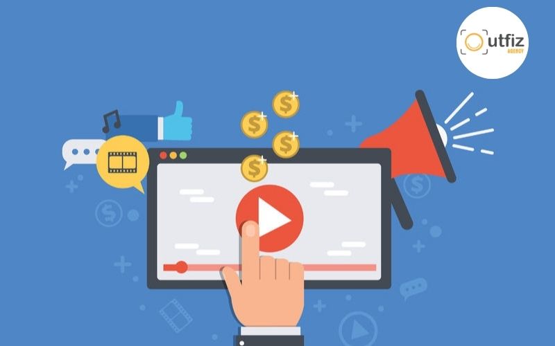Tối ưu hình ảnh và video thu hút