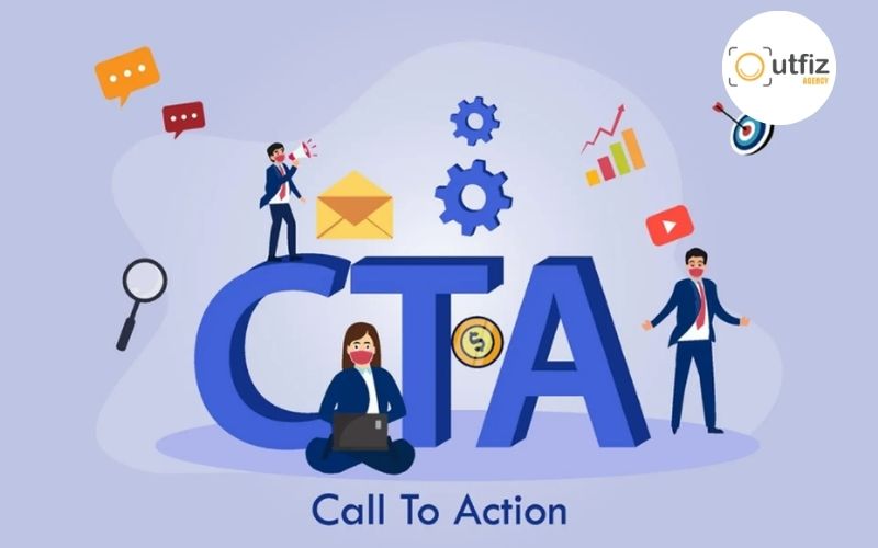 Viết tiêu đề và CTA kích thích phản hồi