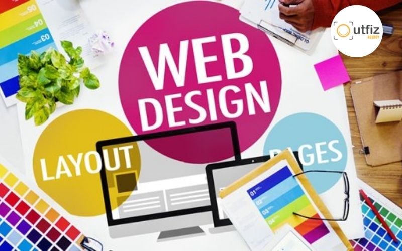 Mục đích của việc thiết kế Website