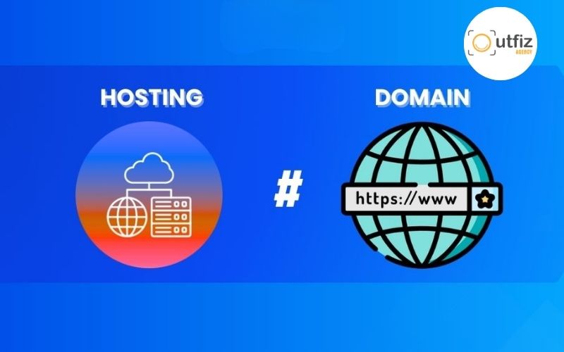 Các bước thiết kế Website chuyên nghiệp từ A đến Z