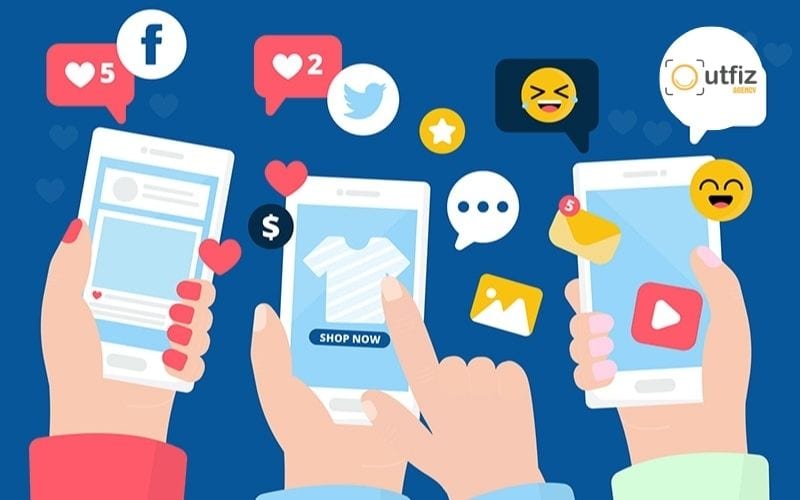 Cách hiển thị trang Web trên Google nhanh hơn