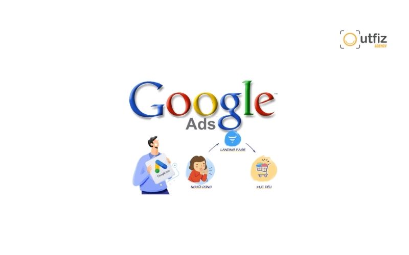 Cách hiển thị trang Web trên Google nhanh hơn