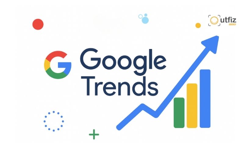 Lợi ích của Google Trends trong SEO và Marketing