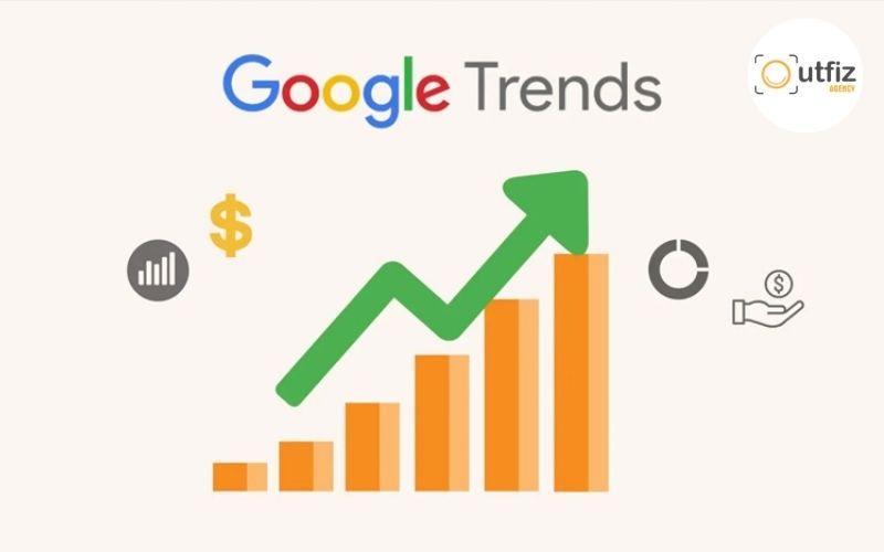 Google Trends là gì?