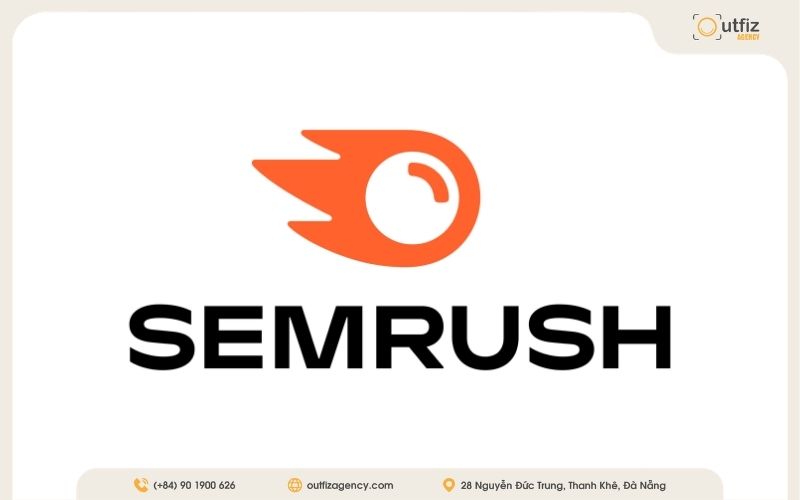 Semrush cung cấp bộ công cụ AI Visibility Toolkit