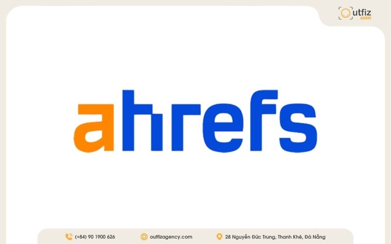 Ahrefs cung cấp tính năng Brand Radar giúp kiểm tra Mentions, Citations,...