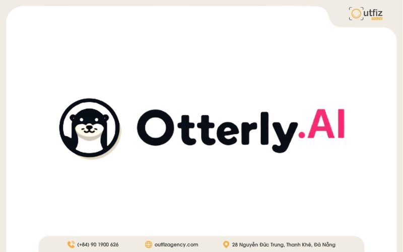 Otterly.AI là nền tảng chuyên theo dõi AI Search, hỗ trợ giám sát thương hiệu trên AI Search