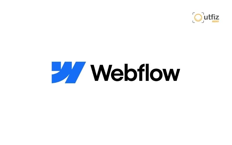 Webflow – Phần mềm thiết kế web no-code tùy chỉnh chuyên sâu