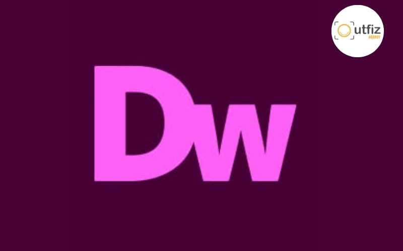 Adobe Dreamweaver – Phần mềm thiết kế web kết hợp chỉnh sửa code
