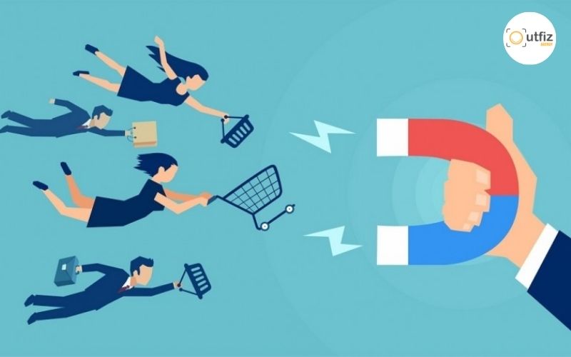 Lợi ích khi đầu tư thiết kế Web mỹ phẩm chuyên nghiệp