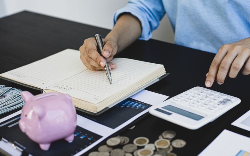 Dịch vụ thành lập doanh nghiệp giá rẻ tại Phan Law Vietnam.