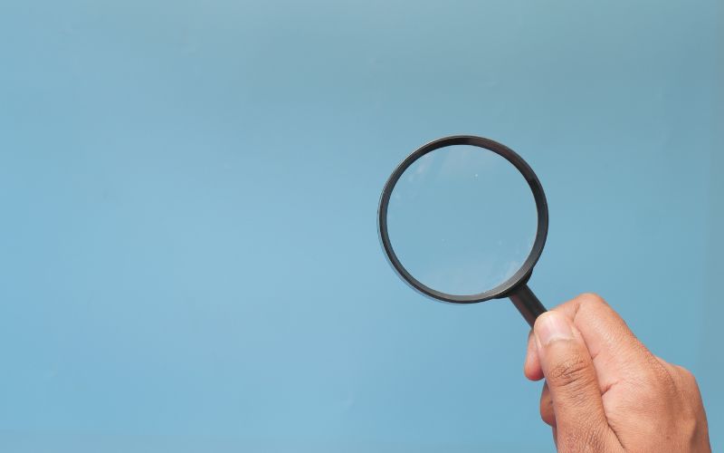 Cách tra cứu Giấy chứng nhận đăng ký kinh doanh trực tiếp