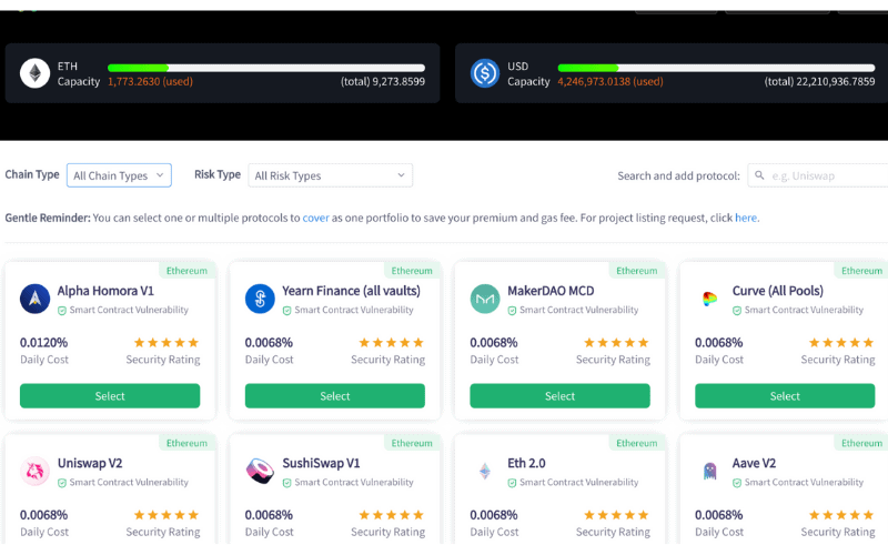 Innovating with a Leading DeFi wallet