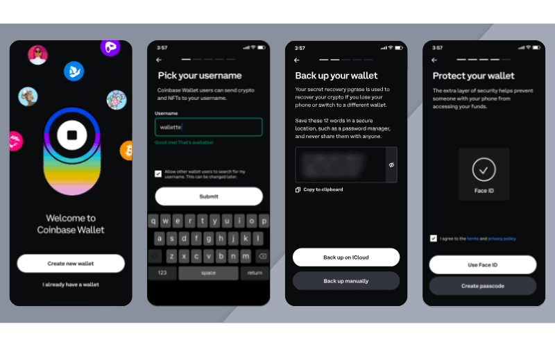 Methodology_ How to Choose the Best DeFi Wallet