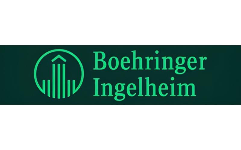 Boehringer