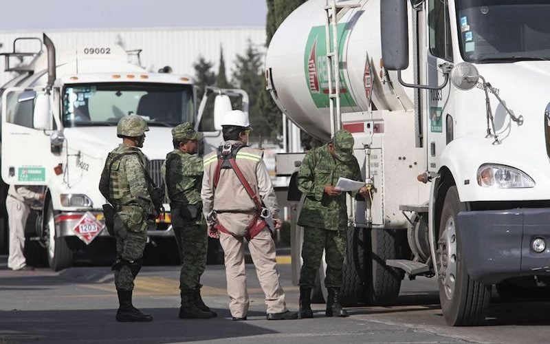 combustibles-mportacion