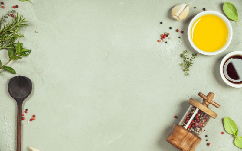 natural solutions mold and fungus