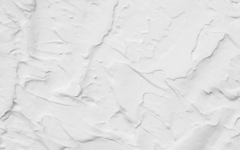 concrete sealer