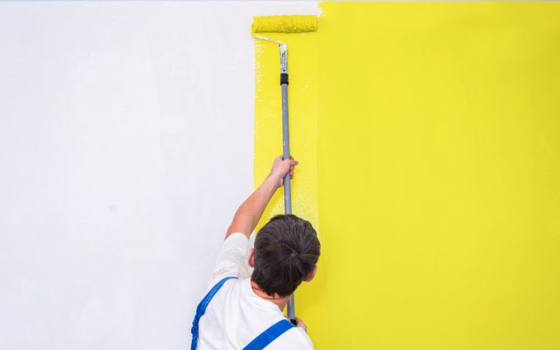 mold resistant product