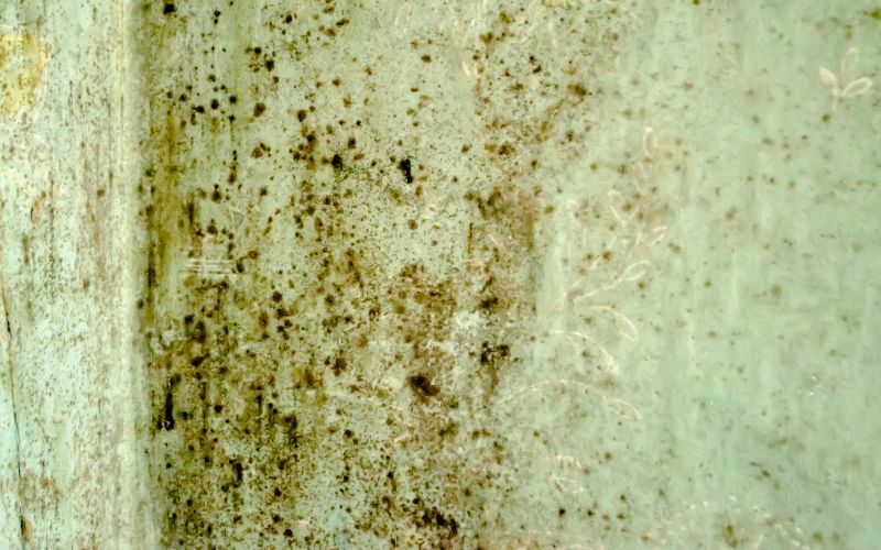 mold 