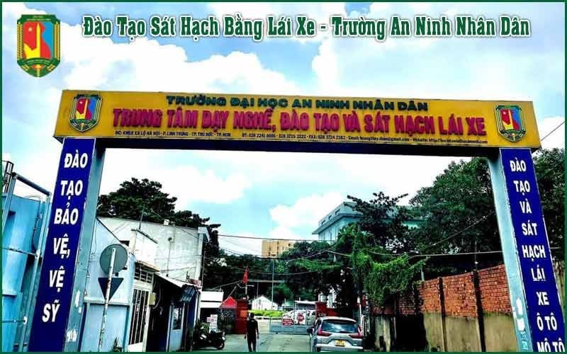 Học Và Thi Bằng Lái Xe Hạng A A1: Hướng Dẫn Toàn Diện Từ Đại Học An Ninh Nhân Dân Học Và Thi Bằng Lái Xe Hạng A A1: Hướng Dẫn Toàn Diện Từ Đại Học An Ninh Nhân Dân