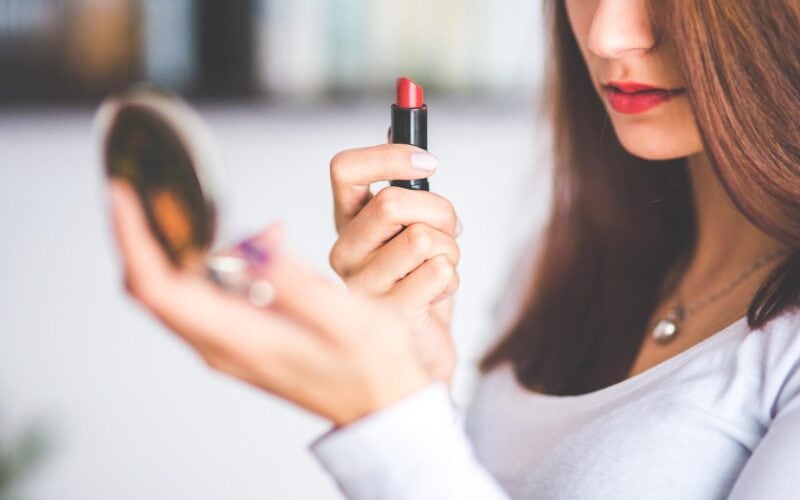 5 Beauty Hacks