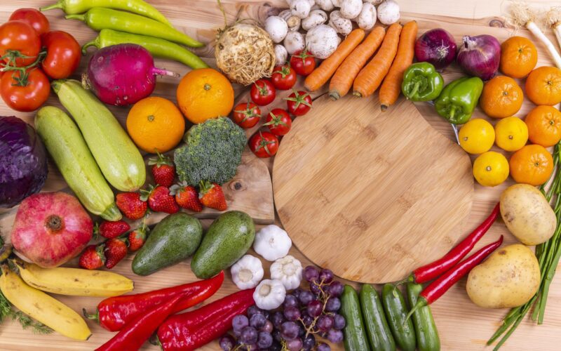 Gründe Veganismus