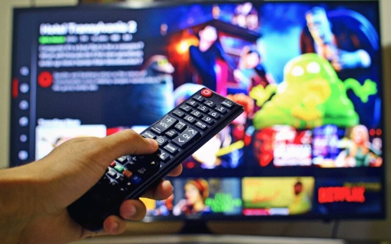 10 Filme die man als Veggie unbedingt sehen sollte