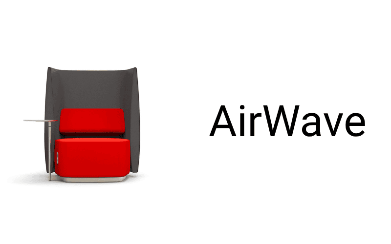 altek_airport-collection_airwave collezione airwave