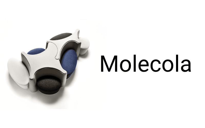 altek_airport-collection_molecola