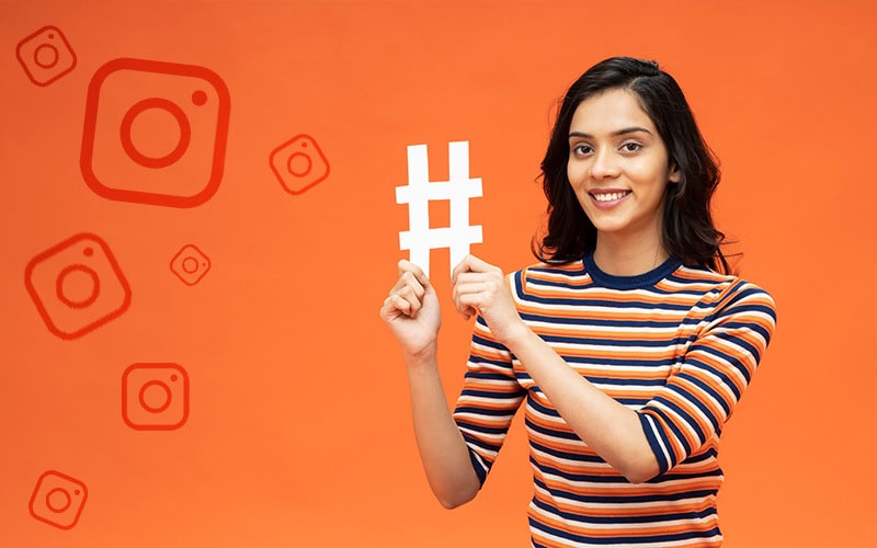 hashtags for small businesses