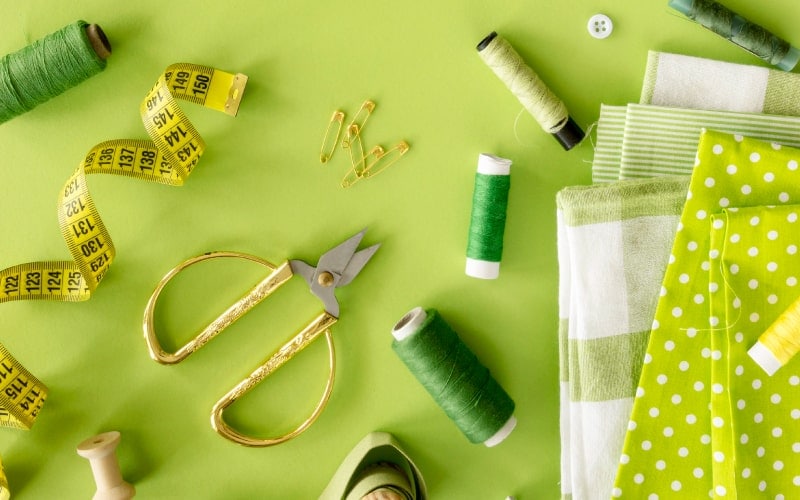 How to Sell Handmade Products Online in India The Ultimate Guide