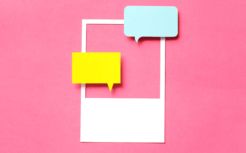 How to increase customer CLV