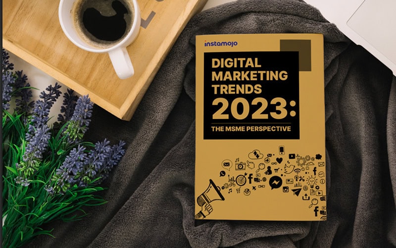 Digital marketing trends 2023