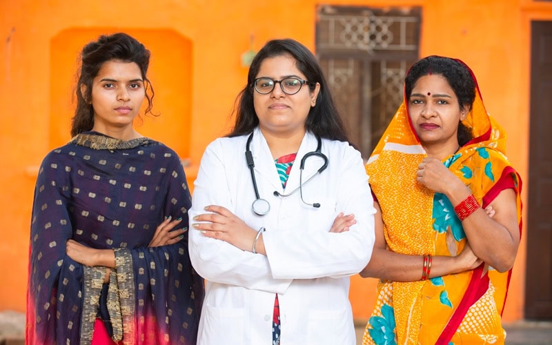 women enterpreneurship policies