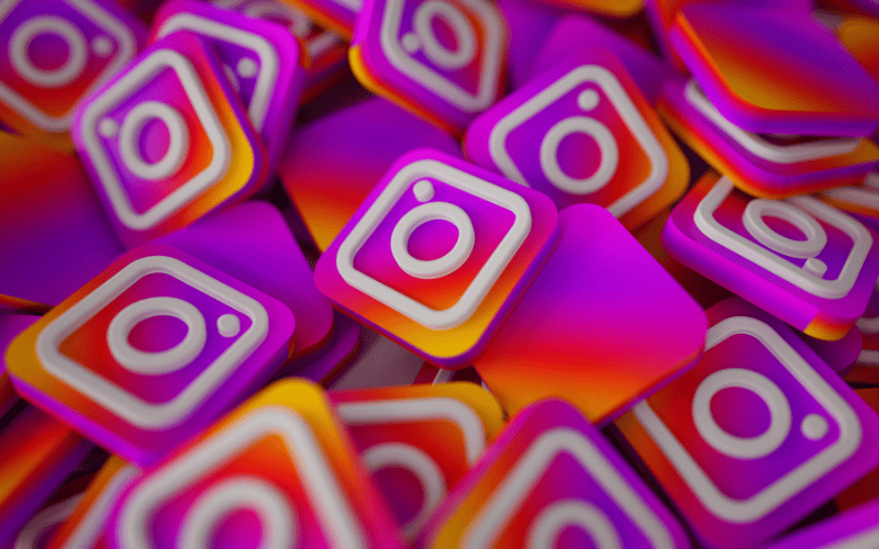 19 Instagram features that will help you sell more