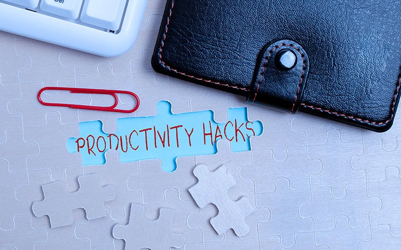 Productivity_hacks