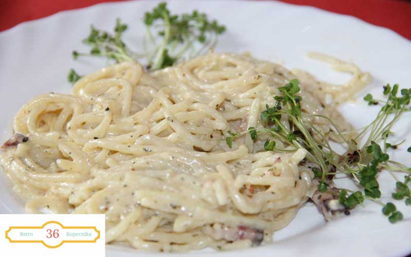 IMG 1040 - Codziennie karmimy czyli "obiad firmowy"