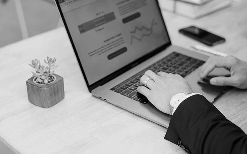 seo-specialist-3 SEO-Agentur