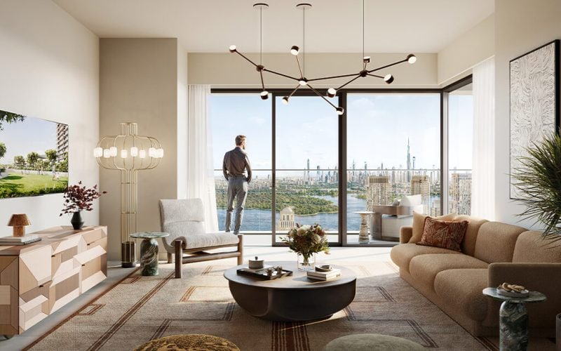 EMAAR Properties Pioneering Global Real Estate Excellence and Lifestyle Innovation_5 emaar properties EMAAR Properties: Pioneering Global Real Estate Excellence and Lifestyle Innovation EMAAR Properties Pioneering Global Real Estate Excellence and Lifestyle Innovation 2 800x500