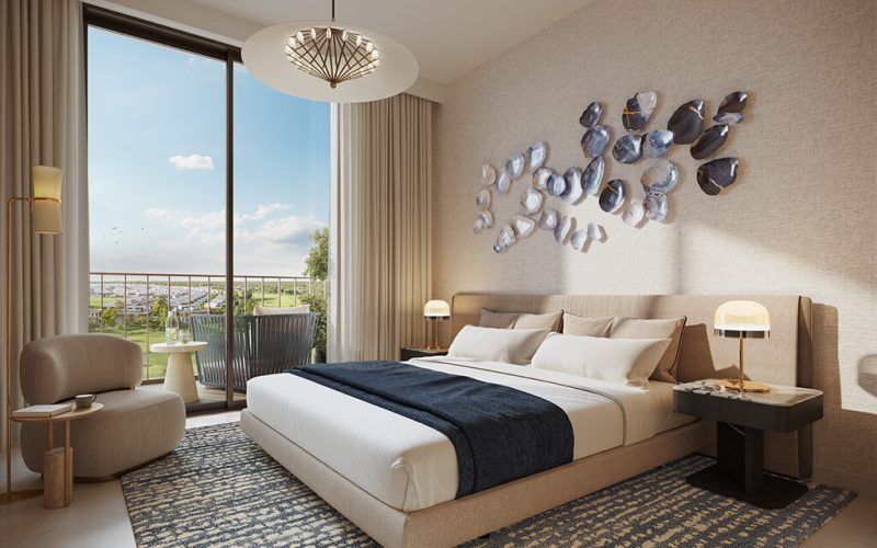 EMAAR Properties Pioneering Global Real Estate Excellence and Lifestyle Innovation_9 emaar properties EMAAR Properties: Pioneering Global Real Estate Excellence and Lifestyle Innovation EMAAR Properties Pioneering Global Real Estate Excellence and Lifestyle Innovation 7 800x500
